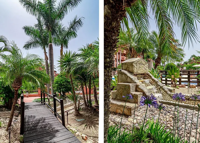 Apartamento Luxury 3 Bed Duplex Penthouse, 3 Mins Walk To The *