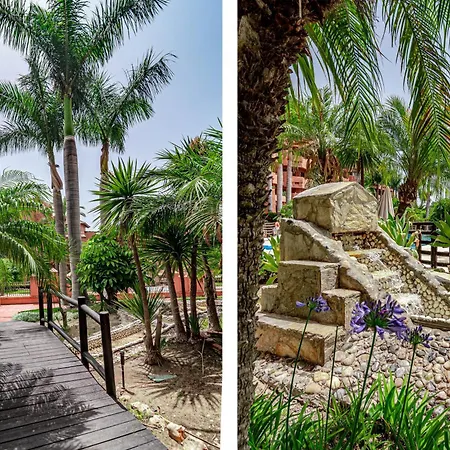 Апартаменты Luxury 3 Bed Duplex Penthouse, 3 Mins Walk To The *