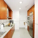 Appartement Luxury 3 Bed Duplex Penthouse, 3 Mins Walk To The *