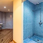 Appartement Luxury 3 Bed Duplex Penthouse, 3 Mins Walk To The